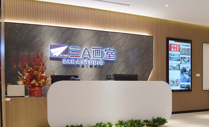 武汉美术艺考培训班 武汉美术艺考专业班