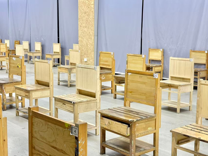 武汉美术艺考集训班 武汉美术艺考培训班