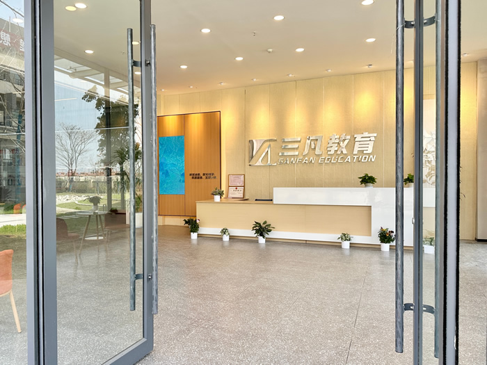 武汉美术艺考培训班 武汉美术艺考专业班