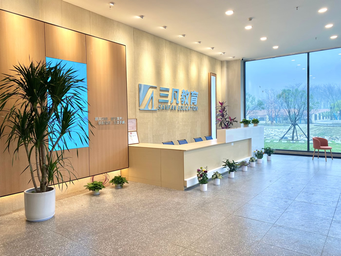 武汉美术艺考培训班 武汉美术联考集训班