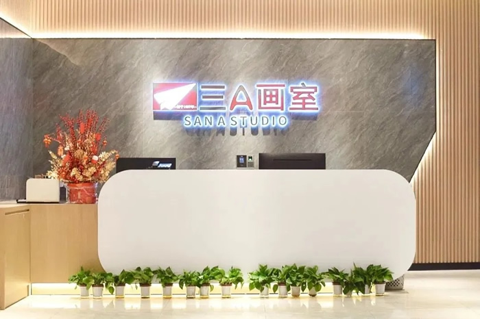 武汉美术艺考集训班 武汉美术艺考培训班