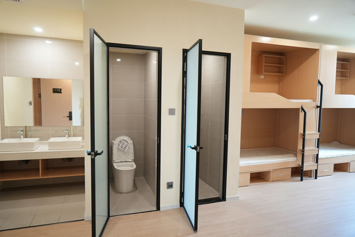 上海顶程考研培训机构怎么样？值得报名吗？