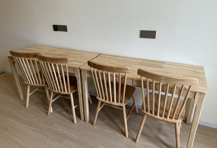 上海顶程考研价格多少钱 2026收费标准