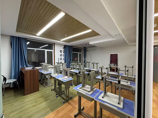 呼和浩特高考复读培训课程 呼和浩特高三复读辅导班