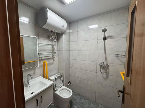 呼和浩特高考复读培训课程 呼和浩特高三复读辅导班