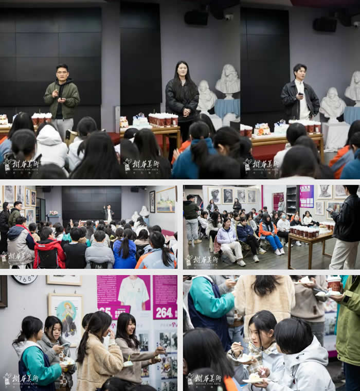 树华中职本科录取喜报 || 深耕专业教学，铸就升学佳绩！