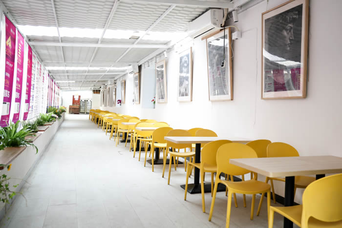 广州树华中考艺考全日制集训班 广州初中美术艺考集训培训班