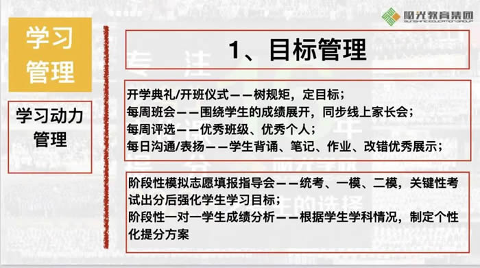 石家庄高三艺考生文化课集训班 石家庄高考艺考文化课辅导班