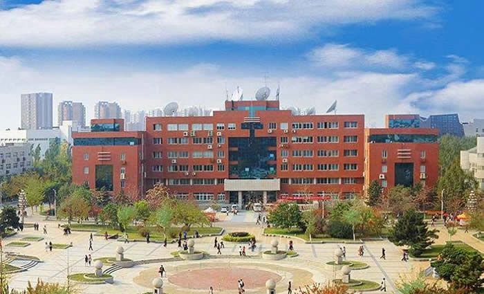 沈阳博纳高考全日制精品小班 沈阳高三全日制培训班