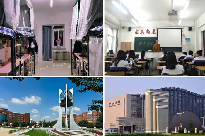 沈阳博纳高考全日制精品小班 沈阳高三全日制培训班