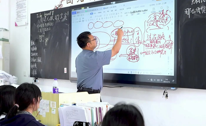 杭州泰来高考复读辅导班 杭州高三复读课程补习班