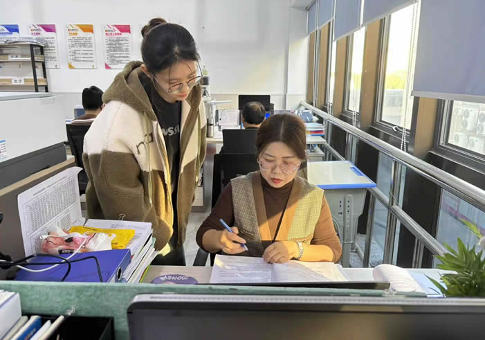 杭州泰来高考复读培训班 杭州高考复读辅导课程