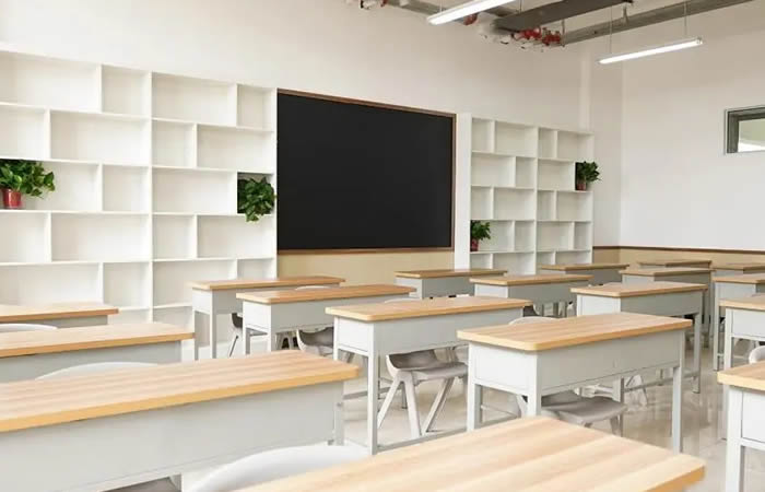 郑州创新学校高三全日制2027届招生简章
