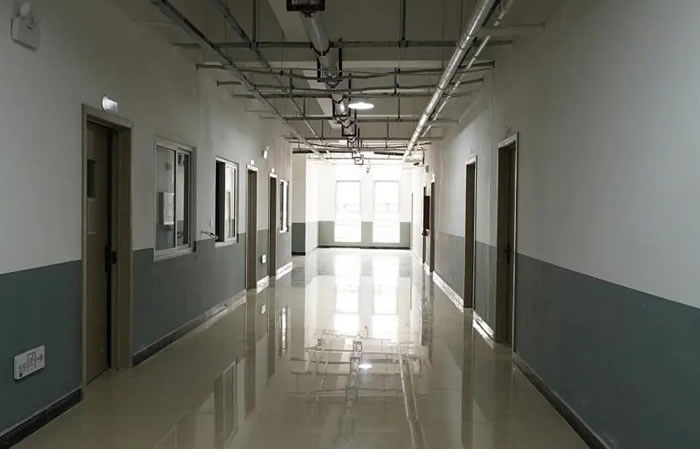 郑州创新学校高三全日制2027届招生简章
