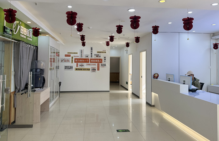 2026年更新！贵阳田田教育1对1收费标准多少钱？