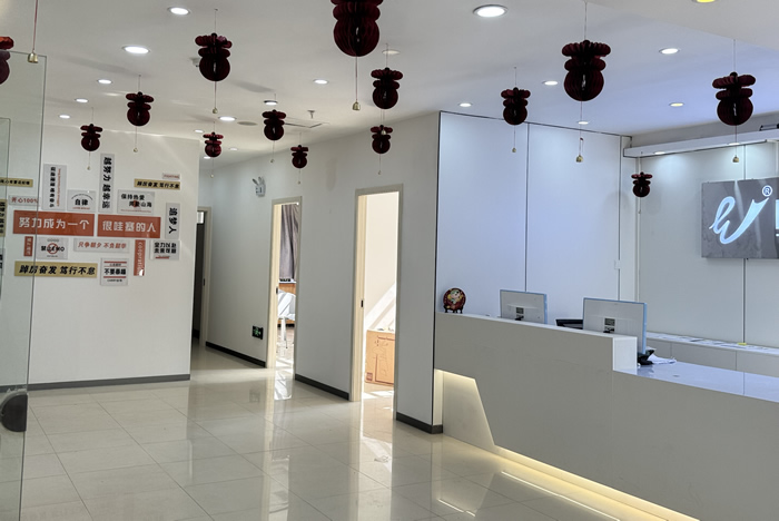 2026年更新！贵阳田田教育1对1收费标准多少钱？