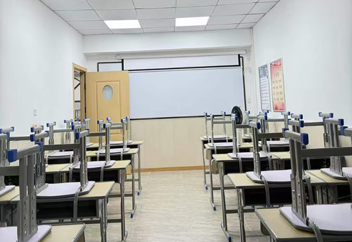 2026年更新！贵阳田田教育1对1收费标准多少钱？