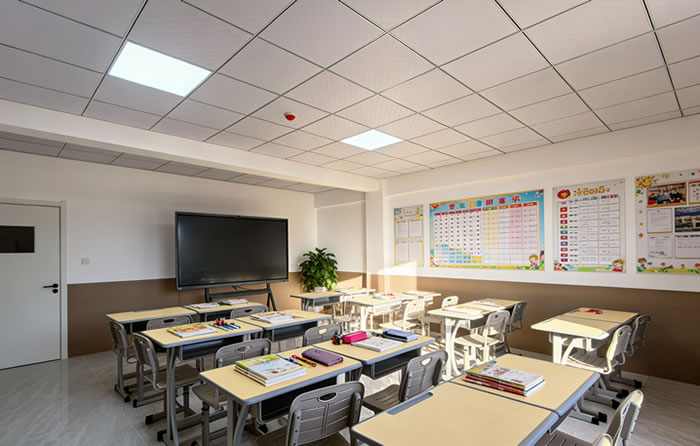 大连王后雄高考集训班 大连高考培训班