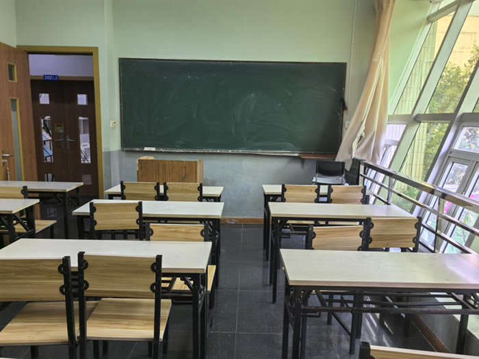 上海宝山区文德高考复读全日制培训班