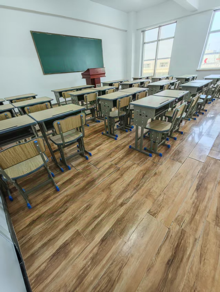 长春文海专升本全日制集训班 长春统招专升本全日制辅导班
