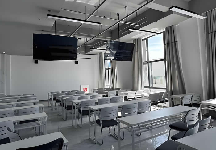 杭州考研一对一课程班 杭州一对一考研辅导班