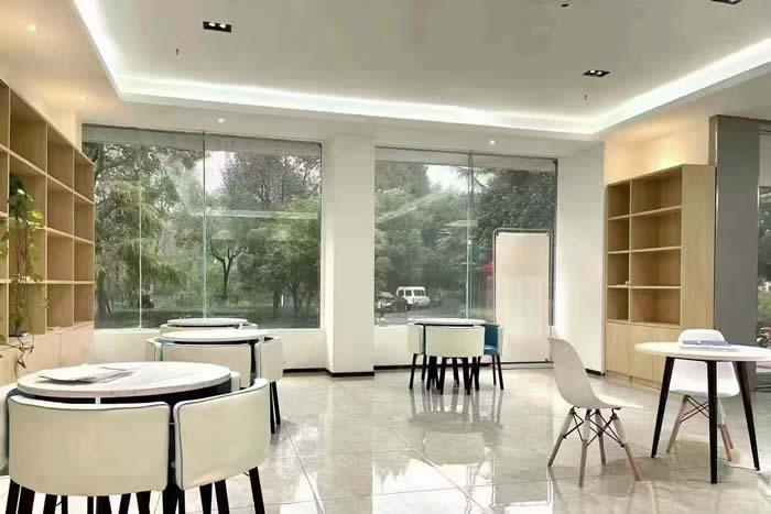 杭州考研一对一课程班 杭州一对一考研辅导班