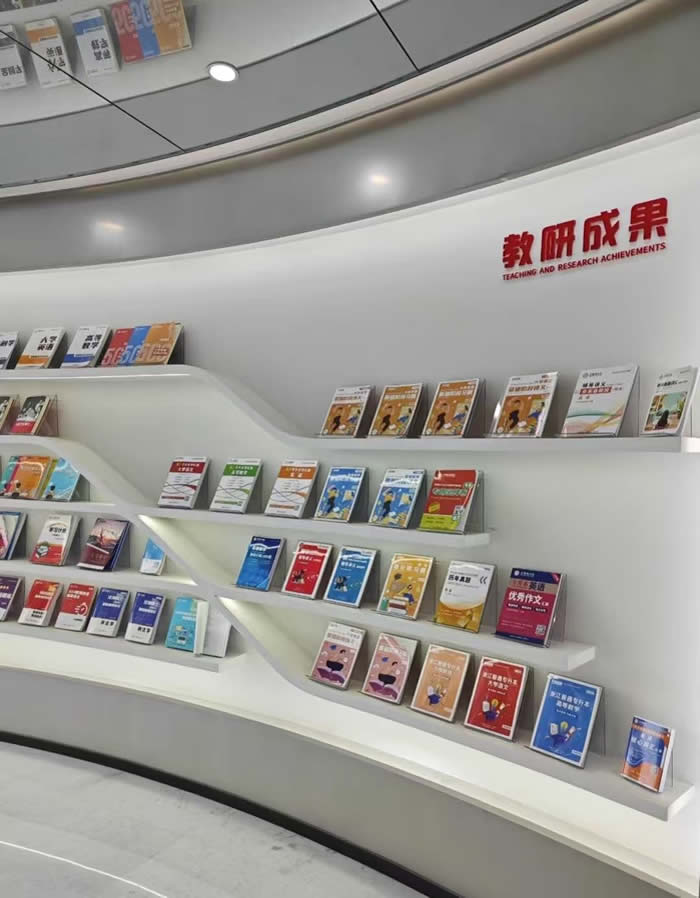 杭州考研一对一课程班 杭州一对一考研辅导班