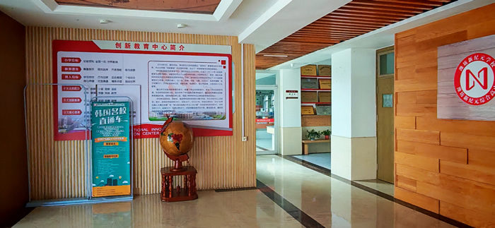 潍坊艺考文化课培训班 潍坊艺术生文化课集训班