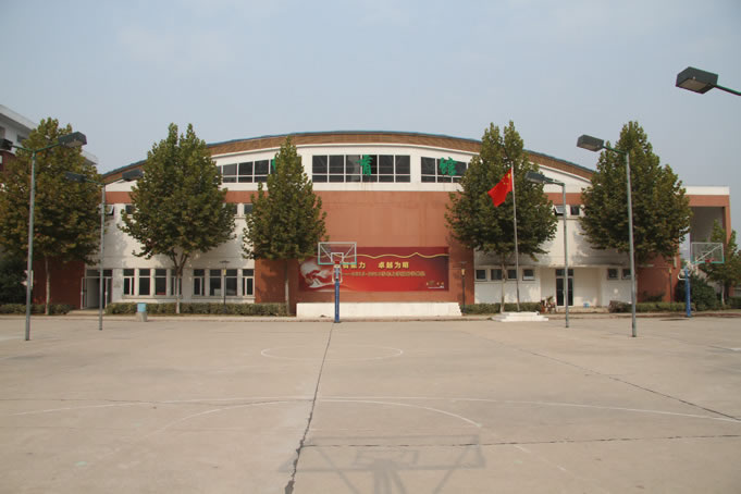 武汉为明学校高考复读培训班 武汉高三复读集训班