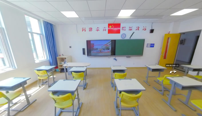 武汉为明学校高考复读培训班 武汉高三复读集训班 武汉为明学校高考复读培训班 武汉高三复读集训班