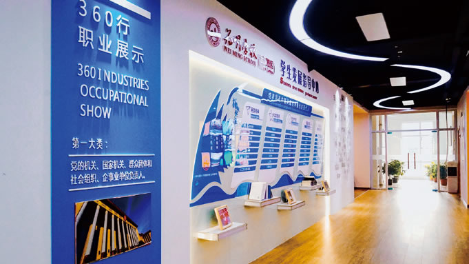 武汉为明学校高考复读培训班 武汉高三复读集训班 武汉为明学校高考复读培训班 武汉高三复读集训班