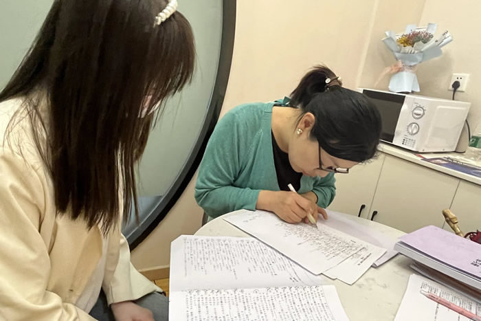 武汉普思教育2025年高考复读招生问答