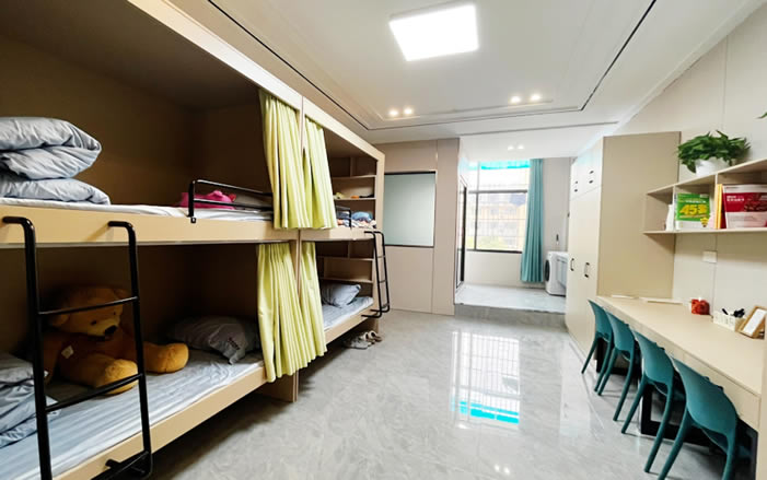 武汉智学艺考文化课培训班 武汉艺术生文化课集训班 武汉智学艺考文化课培训班 武汉艺术生文化课集训班