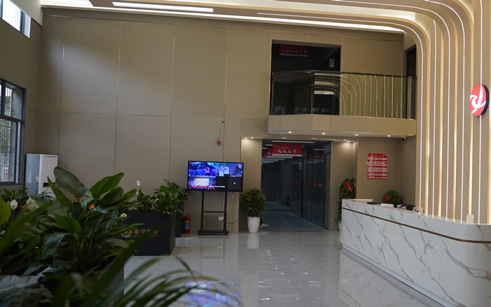 武汉智学艺考文化课培训班 武汉艺术生文化课集训班 武汉智学艺考文化课培训班 武汉艺术生文化课集训班