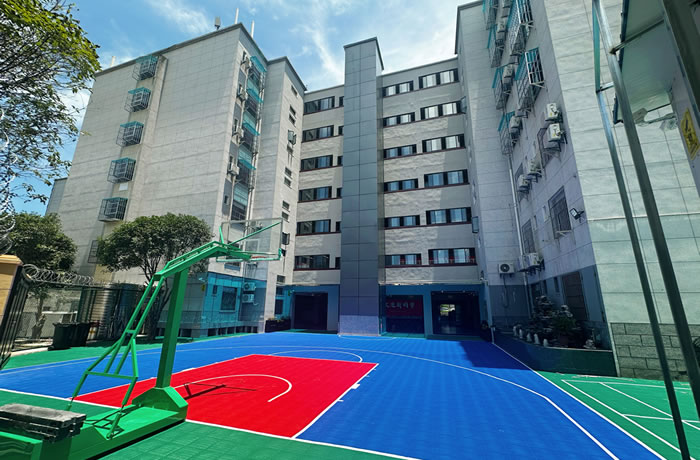 武汉智学教育武汉理工余家头校区-地址电话交通路线