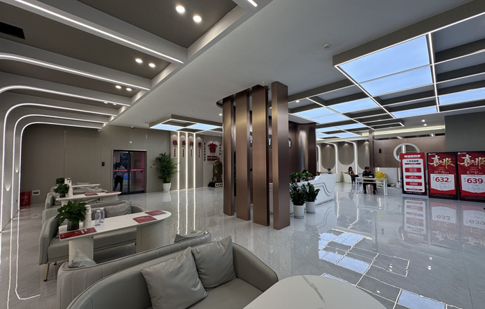 武汉智学艺考生文化课培训班 武汉高三艺术生高考文化课集训班