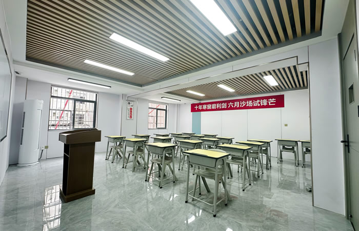 武汉智学艺考文化课培训班 武汉艺术生文化课集训班 武汉智学艺考文化课培训班 武汉艺术生文化课集训班