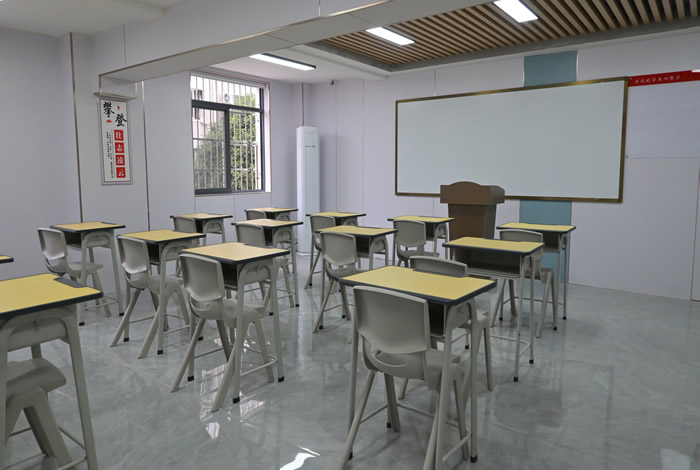 武汉智学艺考文化课培训班 武汉艺术生文化课集训班 武汉智学艺考文化课培训班 武汉艺术生文化课集训班