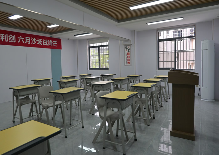 武汉智学艺考文化课培训班 武汉艺术生文化课集训班 武汉智学艺考文化课培训班 武汉艺术生文化课集训班