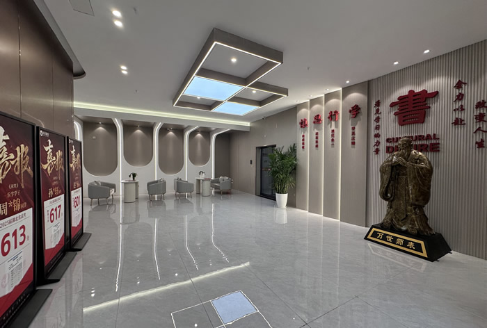 武汉智学艺术生文化课冲刺班 武汉艺考文化课冲刺集训班