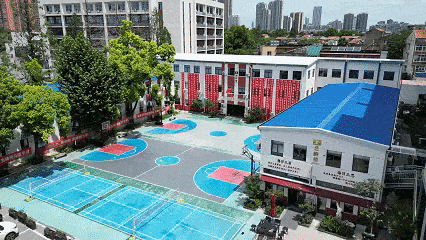 武汉智学艺考文化课培训班 武汉艺术生文化课集训班 武汉智学艺考文化课培训班 武汉艺术生文化课集训班