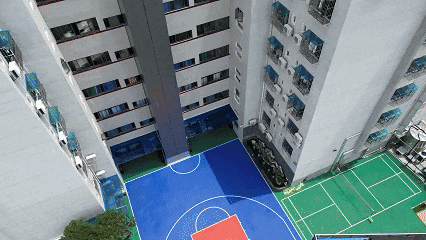 武汉智学艺考文化课培训班 武汉艺术生文化课集训班 武汉智学艺考文化课培训班 武汉艺术生文化课集训班