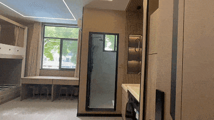 武汉智学艺考文化课培训班 武汉艺术生文化课集训班 武汉智学艺考文化课培训班 武汉艺术生文化课集训班