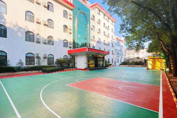 武汉智学艺考生文化课培训班 武汉高三艺术生高考文化课集训班