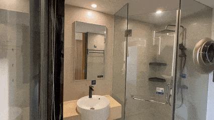 武汉智学艺考文化课培训班 武汉艺术生文化课集训班 武汉智学艺考文化课培训班 武汉艺术生文化课集训班