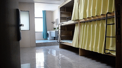 武汉智学艺考文化课培训班 武汉艺术生文化课集训班 武汉智学艺考文化课培训班 武汉艺术生文化课集训班