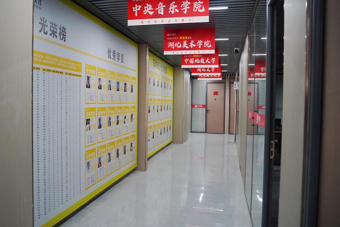 武汉智学艺考文化课培训班 武汉艺术生文化课集训班 武汉智学艺考文化课培训班 武汉艺术生文化课集训班