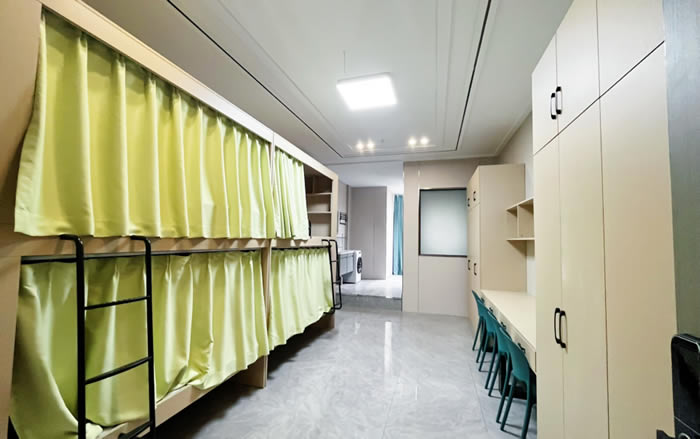 武汉智学艺考文化课培训班 武汉艺术生文化课集训班 武汉智学艺考文化课培训班 武汉艺术生文化课集训班