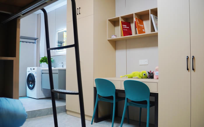 武汉智学艺考文化课培训班 武汉艺术生文化课集训班 武汉智学艺考文化课培训班 武汉艺术生文化课集训班