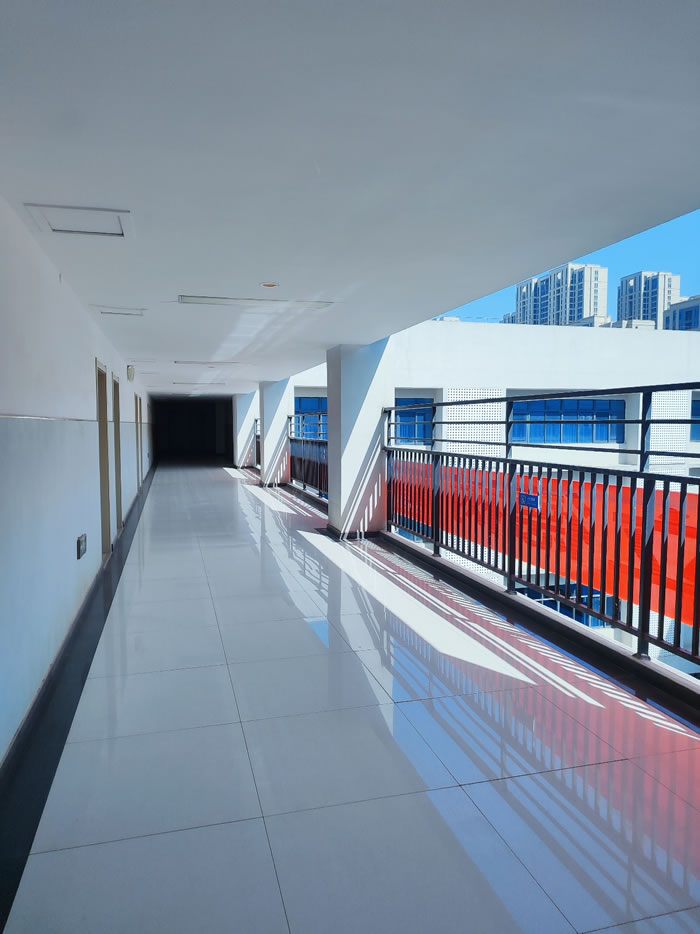 咸阳普瑞高三全日制补习班 咸阳高三全日制集训班